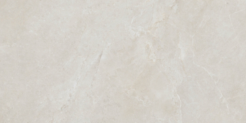 IAD01BA Керамогранит Arcadia Bianco Real Up 60x120 Impronta