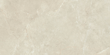 IAD02BA Керамогранит Arcadia Crema Real Up 60x120 Impronta