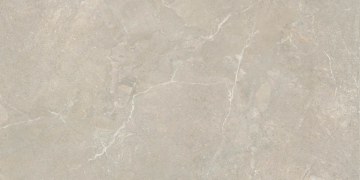 IAD03BA Керамогранит Arcadia Beige Real Up 60x120 Impronta