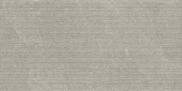 IAR03BALI Керамогранит Ardesia Grey Linea Real Up 60x120 Impronta