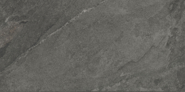IAR04BA Керамогранит Ardesia Grafite Real Up 60x120 Impronta
