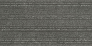 IAR04BALI Керамогранит Ardesia Grafite Linea Real Up 60x120 Impronta