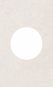 ID90 Плитка Сорбонна наборный декор 25*40 Kerama Marazzi
