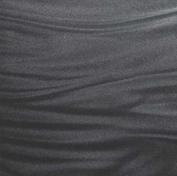 IG6P100537 Керамогранит Luce Grey Naturale 100x100 Iris Ceramica