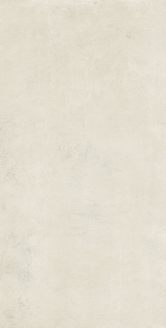 IG6P2712567 Керамогранит Balance Ivory Naturale 120x270 6mm 120x270 IRIS FMG