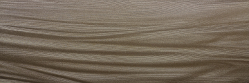 IG6P310533 Керамогранит Luce Gold 100x300 Iris Ceramica