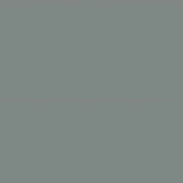 IL20MUS Керамогранит Italian Landscape Muschio 20.5x20.5 Fioranesе