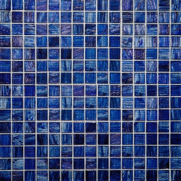 Imagine lab ML42045 Мозаика (20*20) 327*327*4 Imagine lab