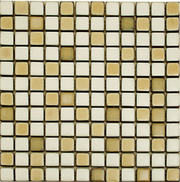 Imagine lab Мозаика CR2303 (23*23) 305*305*8 Imagine lab