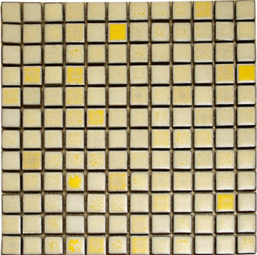 Imagine lab Мозаика CR2305 (23*23) 305*305*8 Imagine lab