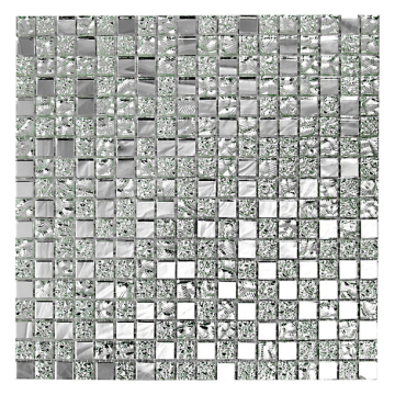 Imagine lab Мозаика HT131 (15*15) 297*297*4 Imagine lab