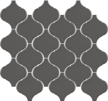 Imagine lab Мозаика KAR4-3M 246*280*6 Imagine lab