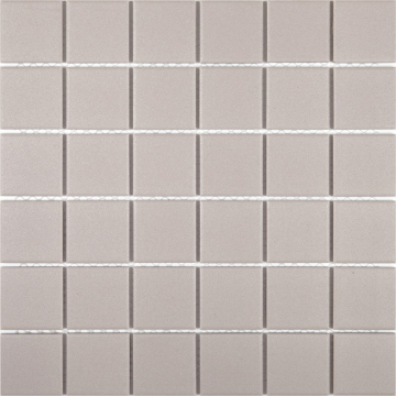Imagine lab Мозаика KKV48-1U (48*48) 306*306*6 Imagine lab
