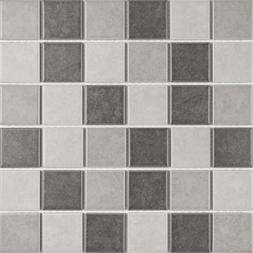 Imagine lab Мозаика KKV48-MIX4 (48*48) 306*306*6 Imagine lab