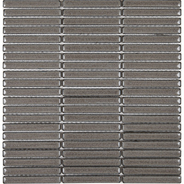 Imagine lab Мозаика KST3-6R 284*295*6 Imagine lab