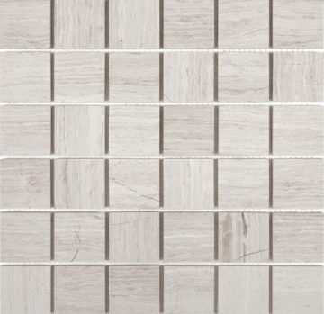 Imagine lab SBW11488P Мозаика Натуральный камень 305*305*8 Imagine lab