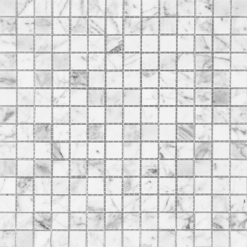 Imagine lab SBW12204P Мозаика (20*20) 305*305*4 Imagine lab