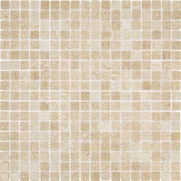 Imagine lab SBW9154P Мозаика Натуральный камень (15*15) 305*305*4 Imagine lab