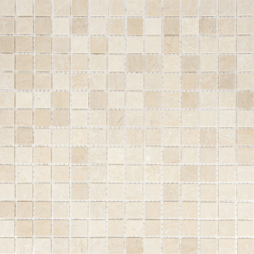 Imagine lab SBW9204М Мозаика Натуральный камень (20*20) 305*305*4 Imagine lab