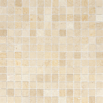 Imagine lab SBW9204Р Мозаика Натуральный камень (20*20) 305*305*4 Imagine lab