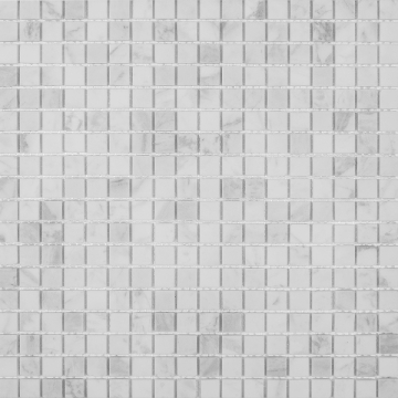 Imagine lab SGY5154M Мозаика Натуральный камень (15*15) 300*300*4 Imagine lab