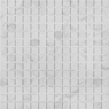 Imagine lab SGY5204M Мозаика Натуральный камень (15*15) 300*300*4 Imagine lab