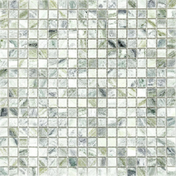 Imagine lab SLK7154M Мозаика (15*15) 305*305*4 Imagine lab
