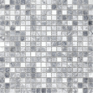 Imagine lab SLK8154M Мозаика (15*15) 305*305*4 Imagine lab