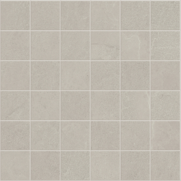 Imola Ceramica MK.A.RCK 30AG Мозаика Azuma Rock 30x30 Imola Ceramica
