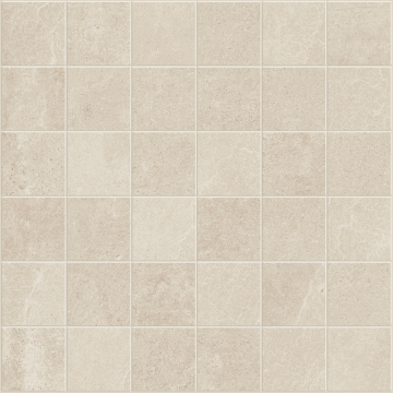 Imola Ceramica MK.A.RCK 30AV Мозаика Azuma Rock 30x30 Imola Ceramica