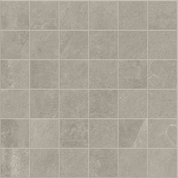 Imola Ceramica MK.A.RCK 30G Мозаика Azuma Rock 30x30 Imola Ceramica