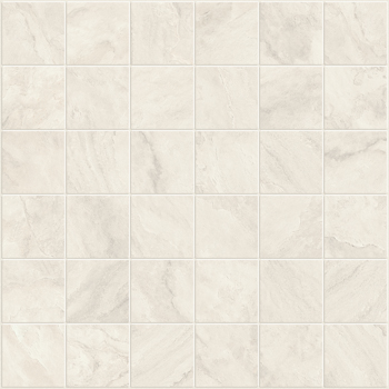 Imola Ceramica MK.ARDESI6 30 Мозаика 30x30 Imola Ceramica