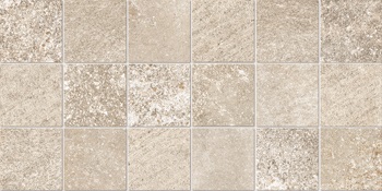 Imola Ceramica MK.BRXT1530B Мозаика Brixstone 15x30 Imola Ceramica