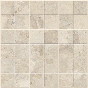 Imola Ceramica MK.CR BIT 30B Мозаика 30x30 Imola Ceramica