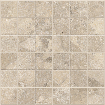 Imola Ceramica MK.CR BIT 30TO Мозаика 30x30 Imola Ceramica