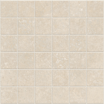 Imola Ceramica MK.CR UMA 30A Мозаика 30x30 Imola Ceramica