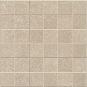 Imola Ceramica MK.CR UMA 30B Мозаика 30x30 Imola Ceramica