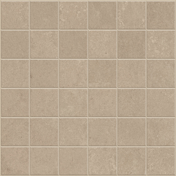 Imola Ceramica MK.CR UMA 30TO Мозаика 30x30 Imola Ceramica
