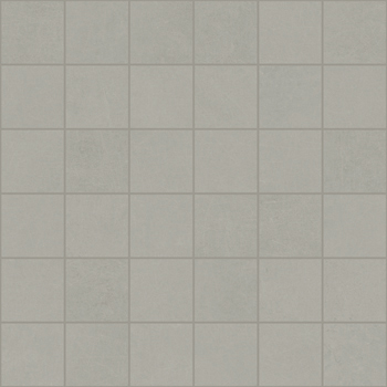 Imola Ceramica MK.OXYD 30G Мозаика 30x30 Imola Ceramica