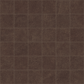 Imola Ceramica MK.OXYD 30T Мозаика 30x30 Imola Ceramica