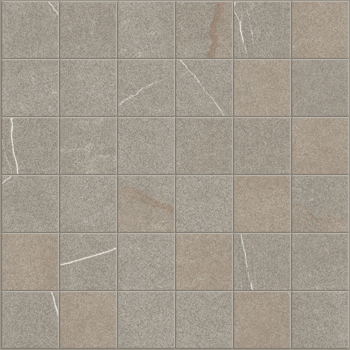 Imola Ceramica MK.PIASEN6 30 Мозаика 30x30 Imola Ceramica