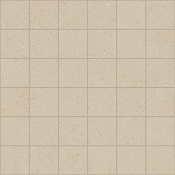 Imola Ceramica MK.REPLAY 30BN Мозаика 30x30 Imola Ceramica