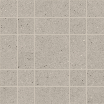 Imola Ceramica MK.REPLAY 30G Мозаика 30x30 Imola Ceramica