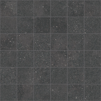 Imola Ceramica MK.REPLAY 30N Мозаика 30x30 Imola Ceramica