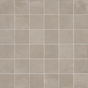 Imola Ceramica Мозаика MK.AZMA 30AG 30x30 Imola Ceramica