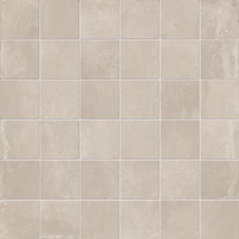 Imola Ceramica Мозаика MK.AZMA 30CG 30x30 Imola Ceramica