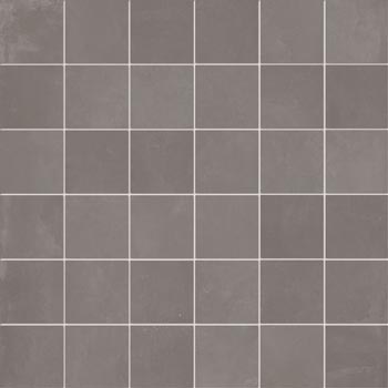 Imola Ceramica Мозаика MK.AZMA 30DG 30x30 Imola Ceramica
