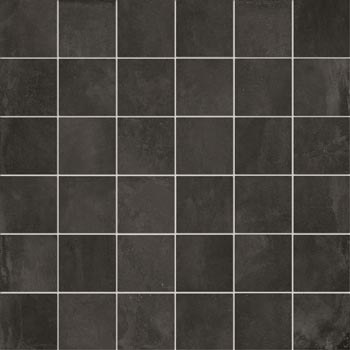 Imola Ceramica Мозаика MK.AZMA 30N 30x30 Imola Ceramica