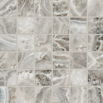 Imola Ceramica Мозаика MK.BLA DA6 30 30x30 Imola Ceramica