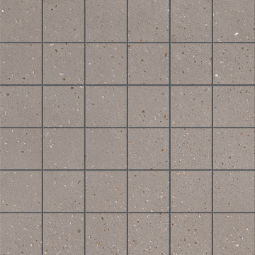 Imola Ceramica Мозаика MK.BLOX6 30AG 30x30 Imola Ceramica